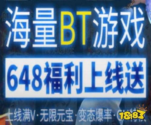 辅助助手 十大游戏辅助器推荐九游会登录入口网页最强游戏(图1)