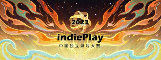 赛入围名单公布！11月19日WePlay现场颁奖典礼！九游会棋牌2023 indiePlay中国独立游戏大(图3)